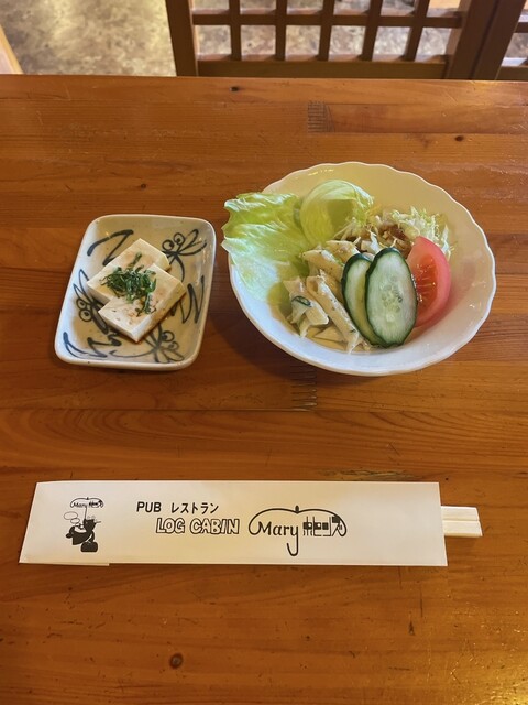 パブレストラン ポピンズ - 南米沢（レストラン）の写真