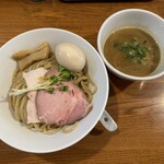 麺屋 藤むら - 