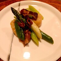 オーパス ワン - 