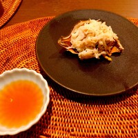 オーパス ワン - 