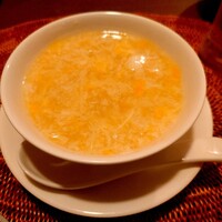 オーパス ワン - 