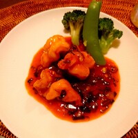 オーパス ワン - 