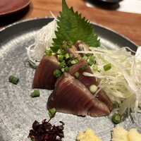 金目のどぐろ屋 - 