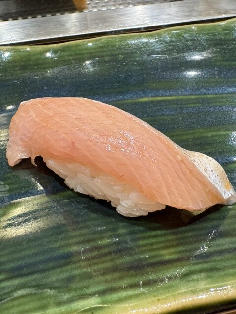 Losan Tachikawa Ten - Tachikawa Kita/Sushi | Tabelog