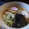 ほっこり処　雪華 - 料理写真: