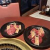 焼肉ダイニング 太樹苑 三軒茶屋店