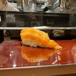 Tsukiji Otokomaezushi - 