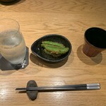 ダイナミックキッチン＆バー 響 - 