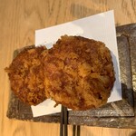 ダイナミックキッチン＆バー 響 - 