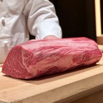肉屋 田中 - 