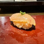 Tsukiji Otokomaezushi - 