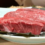 肉屋 田中 - 