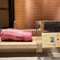 肉屋 田中 - 