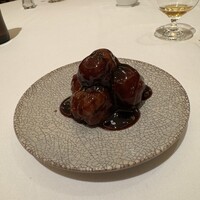 中国飯店 市ヶ谷店 - 