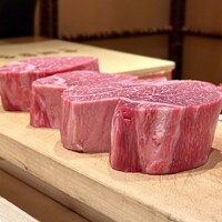 肉屋 田中 - 