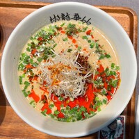 彬龍華 66 - 
