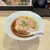 麺屋 律 - 料理写真:醤油らぁ麺