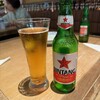 Jittlada Thai Cuisine - ドリンク写真: