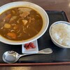 大衆食堂正広