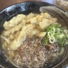 39うどん