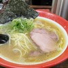 百麺 中目黒店