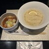 鶏 soba 座銀 本店