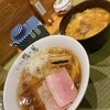 らーめん 鴨to葱