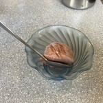 カリーライス専門店エチオピア - 平日ランチサービス