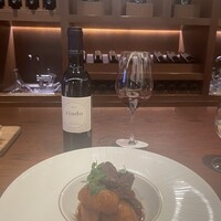 ケンゾーエステイトワイナリー 大阪 - 