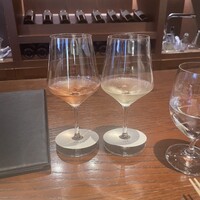 ケンゾーエステイトワイナリー 大阪 - 