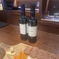 ケンゾーエステイトワイナリー 大阪 - 