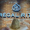 REGAL RITZ