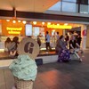 Gelatissimo - 料理写真: