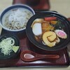 野村屋本店