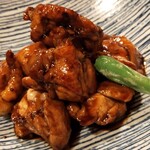 十割蕎麦みかあさ - 