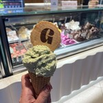 Gelatissimo - 