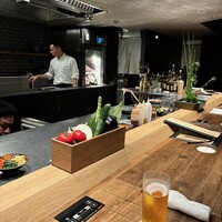和牛料理 一石三鳥 - 