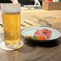 和牛料理 一石三鳥 - 