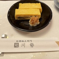 うなぎ川勢 - 