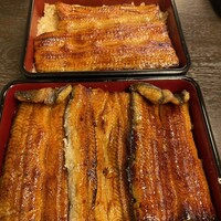 日本橋いづもや - 