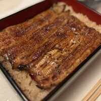 うなぎ川勢 - 