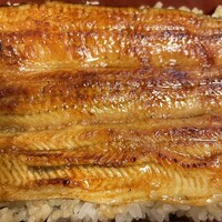 日本橋いづもや - 