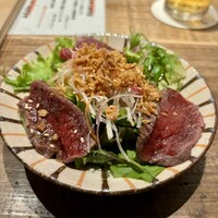 和牛料理 一石三鳥 - 