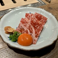 和牛料理 一石三鳥 - 