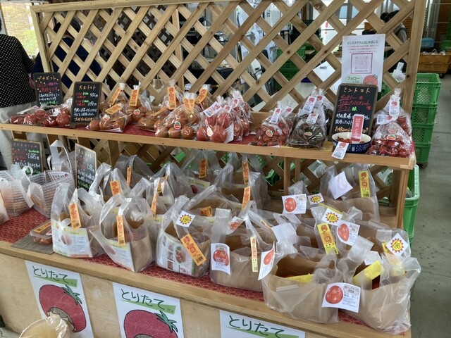 【たくま】まとめ売り Man CD まとめ売り 特典付き ☆Manまとめ売り CD 3形態 特典付き☆ Man