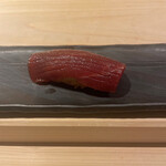 Sushi Enishi - 