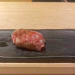 Sushi Enishi - 