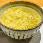 Kuraopoku Shabu Shabu Chokueiten - 