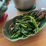 Ikan Bakar Cianjur - 