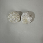 パンとおかしと... たなごころ - 